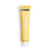 Revolution Relove Glam Balm